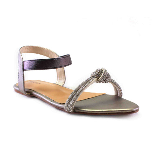 Women Sandals - 38787S - Walkeaze